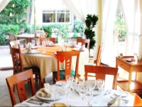 Aparthotel Residencial Vidalbir