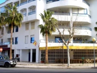 Albir Azul Solgruppen