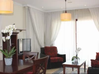 Albir Confort Avenida II