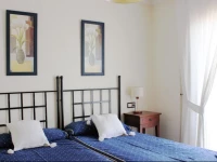 Apartamentos Albir Confort - Avenida III
