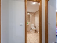 Apartment Patacona Beach 9