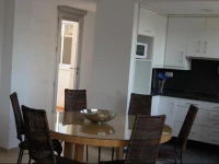 Confort Beds Valencia