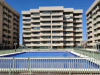 Patacona Beach Apartment