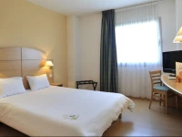 Campanile Madrid AlcalГЎ de Henares