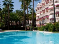 Residencial Casablanca