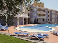 Residencial Marcomar