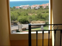 Alcossebre Apartament