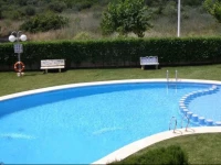 Apartamentos AlcalГЎ Blau 3000