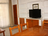 Apartamentos AlcocГ©ber 3000