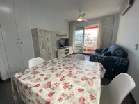 Apartamentos Arenas Altamar