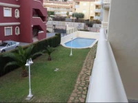 Apartamentos Madeira 3000