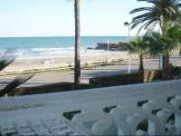 Apartamentos Marineu Playa Romana