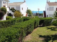 Apartamentos Palma Blanca 3000