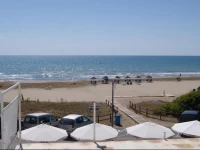 Apartamentos Playa Cargador