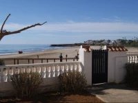 Casas Pareadas Romana