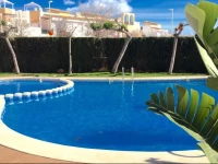 Casitas Boutique Alcocebre