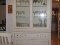 Habitaciones Chalet Yailja