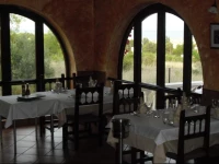 Hotel Rural Serra DГ­rta