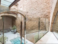 Hotel Can Mostatxins