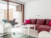 Can Vent Boutique Hotel