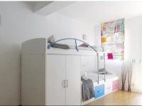 Mallorca Modern Apartment