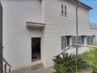 Villa Amanecer Bonaire