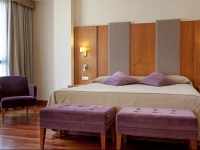 NH Ciudad de AlmerГ­a