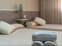 Hostal Maribel