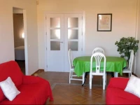 Villas de Almerimar Golf