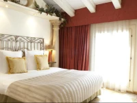 Hotel Abaco Altea
