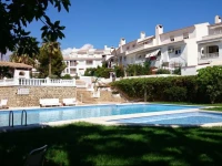 JaHOUSE Altea