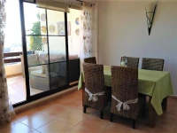 Olivos Holiday Home