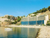 Pierre & Vacances Altea Beach