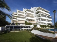 Residencial Villa Amparo