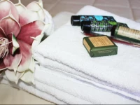 PensiГіn AlgarrobeГ±a