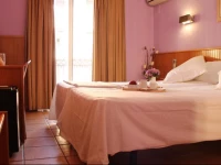 Mendez NuГ±ez Alicante