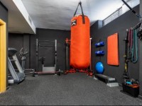 Alicante Denia Apartment