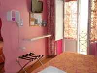 Alicante San NicolГЎs