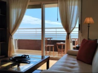 Alicante Skylights Apartments