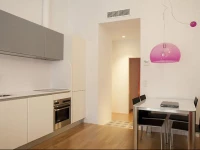 AmГ©rigo Premium Apartments