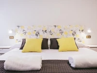 Apartamento Belando Quintana