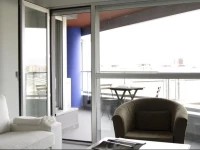 Apartamentos Alicante CS