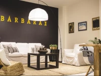 Apartamentos Barbara 3