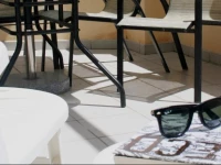 Apartamentos El Carmen