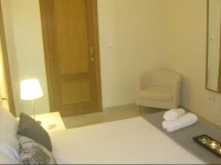 Apartamentos Kasa25 Gerona