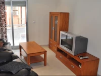 Apartamentos Kasa25 Luceros