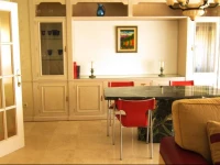 Apartamentos Kasa25 Maisonnave