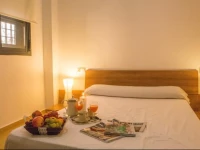 Apartamentos Santa Barbara