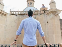 Apartamentos Tito San Nicolas