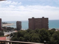 Apartemento Diosa Tanit